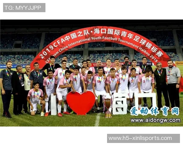 中国印尼足球交流合作新篇章推动两国体育文化深度融合 中国印尼足球交流合作新篇章推动两国体育文化深度融合