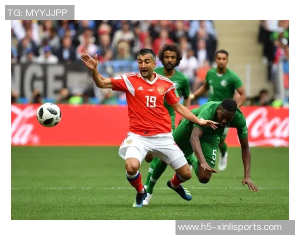 俄罗斯足球队的崛起与挑战分析及未来发展展望 俄罗斯足球队的崛起与挑战分析及未来发展展望