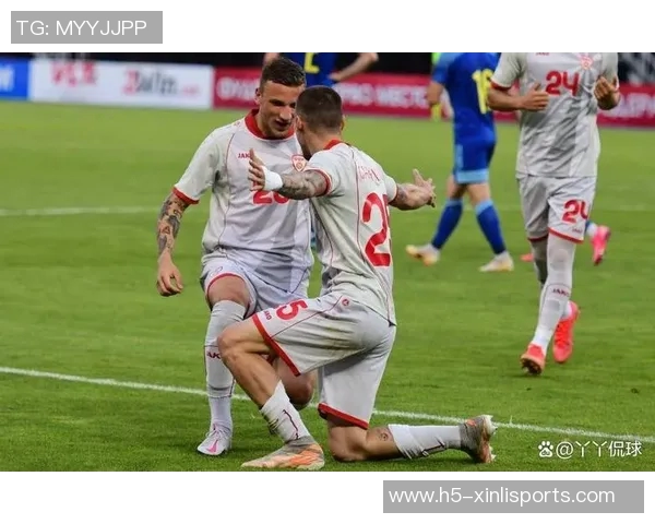 哈萨克斯坦足球队的崛起与挑战:探索其在国际赛场上的表现与未来发展 哈萨克斯坦足球队的崛起与挑战:探索其在国际赛场上的表现与未来发展