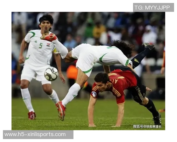 实时足球手机比分更新尽在掌握精彩赛事不容错过 实时足球手机比分更新尽在掌握精彩赛事不容错过