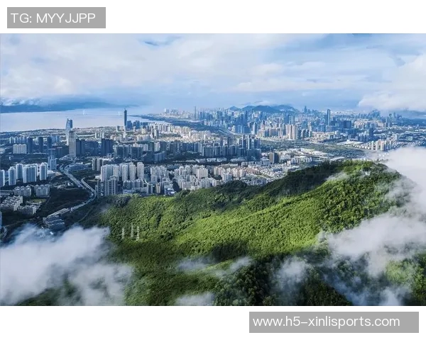 澳客足球全新体验开启球迷互动新时代助力赛事激情与乐趣共融 澳客足球全新体验开启球迷互动新时代助力赛事激情与乐趣共融