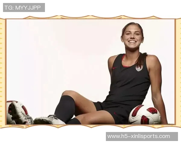 足球9号的传奇之路:从青涩少年到绿茵场上的耀眼明星 足球9号的传奇之路:从青涩少年到绿茵场上的耀眼明星