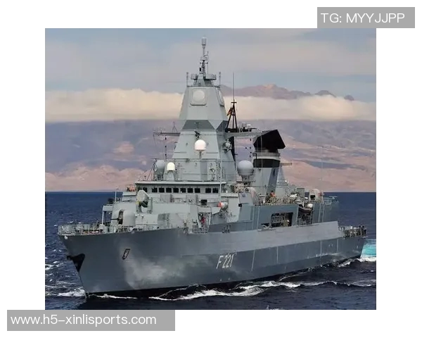 南非世界杯足球的辉煌历程与影响力探讨 南非世界杯足球的辉煌历程与影响力探讨