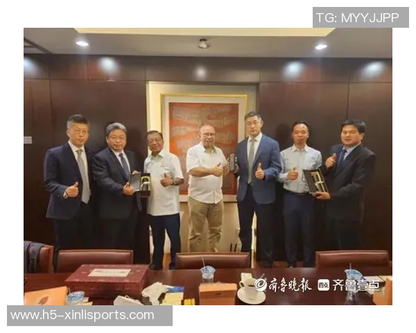 中国印尼足球交流合作新篇章推动两国体育文化深度融合