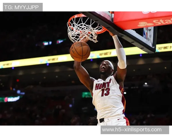 热火战胜勇士巴特勒对旧主贡献11分热巴豪取27分8篮板 热火战胜勇士巴特勒对旧主贡献11分热巴豪取27分8篮板