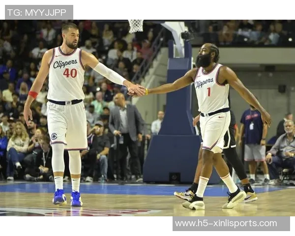 北区全明星赛精彩回顾:159分的辉煌时刻与球星风采 北区全明星赛精彩回顾:159分的辉煌时刻与球星风采