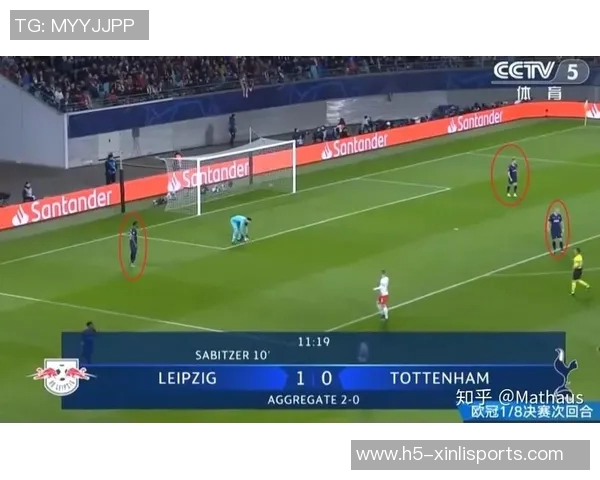 美国职业足球联赛发展历程与未来展望探讨 美国职业足球联赛发展历程与未来展望探讨