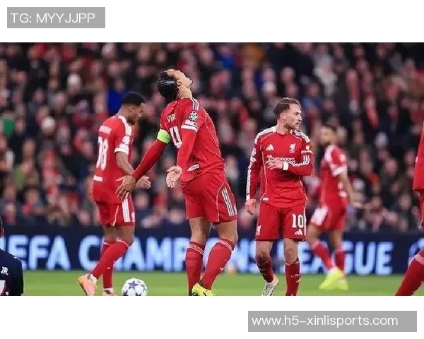 利物浦主场迎来胜利加克波传射助球队2-0战胜西汉姆止住三连败 利物浦主场迎来胜利加克波传射助球队2-0战胜西汉姆止住三连败