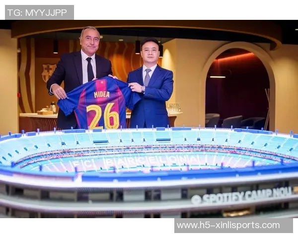 巴萨足球俱乐部的辉煌历程与未来展望:从传统强队到全球足球巨头 巴萨足球俱乐部的辉煌历程与未来展望:从传统强队到全球足球巨头