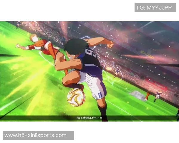 日本高中足球的崛起与发展探析及其对青少年成长的影响