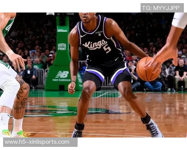 凯尔特人与骑士的对决预测分析及比赛前瞻精彩看点全解析 凯尔特人与骑士的对决预测分析及比赛前瞻精彩看点全解析