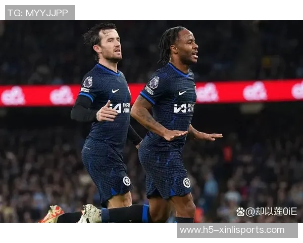 水晶宫与布莱顿激战正酣谁能在英超赛场上笑到最后 水晶宫与布莱顿激战正酣谁能在英超赛场上笑到最后