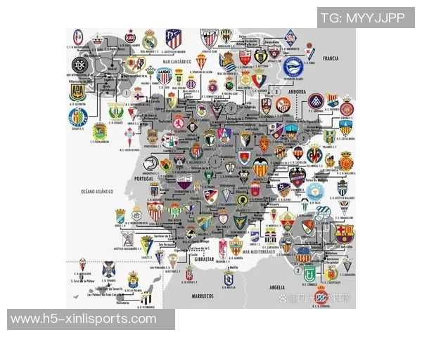 西班牙与俄罗斯足球对决分析赛前形势与历史交锋回顾 西班牙与俄罗斯足球对决分析赛前形势与历史交锋回顾