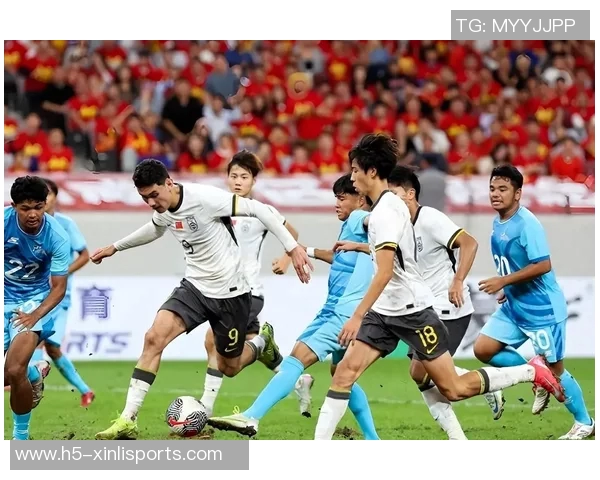 2017年国足与韩国激战重播回顾精彩瞬间与战术分析 2017年国足与韩国激战重播回顾精彩瞬间与战术分析