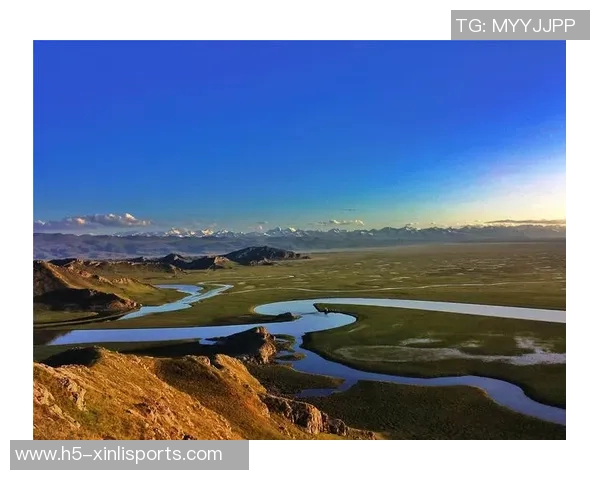 内蒙古与新疆的文化交融与发展探讨两地特色与未来机遇 内蒙古与新疆的文化交融与发展探讨两地特色与未来机遇