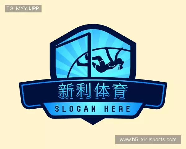 关于luck18新利体育